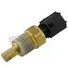 WALKER PROD. 211-1106 ENGINE COOLANT TEMPERATURE SENSOR