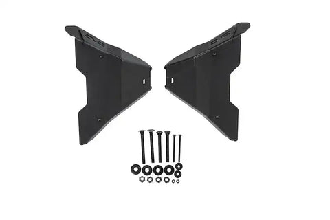 DV8 SPTT1-03 2016-2023 TOYOTA TACOMA | A-ARM SKI