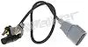 WALKER PROD. 235-1284 ENGINE CRANKSHAFT POSITION SENSOR