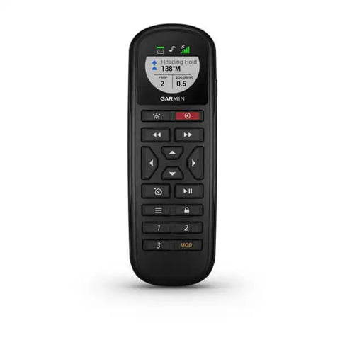 AUTOPILOT REMOTE  WIRELESS  FOR REA
