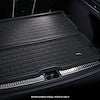 3D MATS/U-AC M1BM1361309 CARGO LINER; 1 PC.; FOLDABLE;