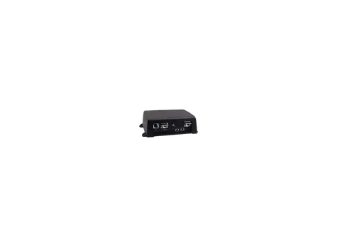 RADAR POWER SUPPLY  NAVNET 3D