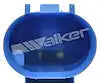 WALKER PROD. 211-1044 ENGINE COOLANT LEVEL SENSOR