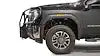 FAB FOURS GM24-N6270-1 MATTE FINISH
