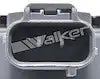 WALKER PROD. 235-1121 ENGINE CAMSHAFT POSITION SENSOR