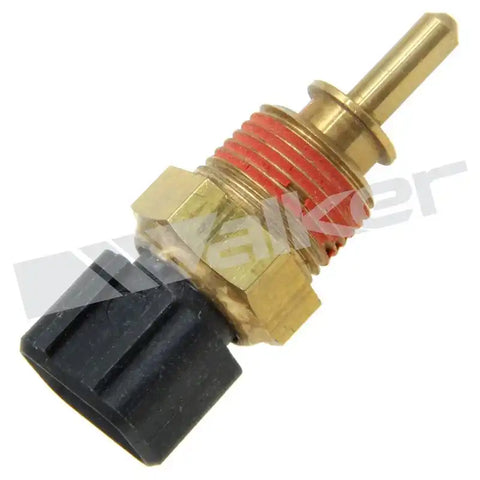 WALKER PROD. 211-1120 ENGINE COOLANT TEMPERATURE SENSOR