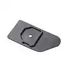 Putco 109867 - Truck Bed Side Rail