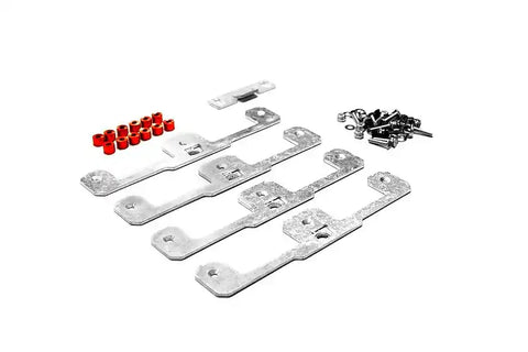 BUILTRIGHT 201103 LARGE PACKOUT KIT