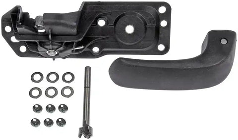 DORMAN 80374 DOOR HANDLE