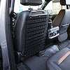 BUILTRIGHT 104047 SEAT BACK TECH PLATE KIT | GMC/CHEV