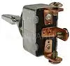 TOGGLE SWITCH