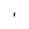 ATTWOOD MARI 11719-2 1/4X50 CAMO-SOLID BRAIDED