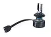 PROJECT X LM533076-1 TYPE S - SMART ULTRABRIGHT LED LIGH