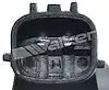 WALKER PROD. 590-1001 ENGINE VARIABLE VALVE TIMING VVT)