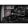 K&N FILTER 63-1594 PERFORMANCE AIR INTAKE SYSTEM
