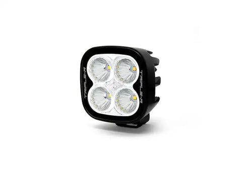 UTILITY-25 (3' POD LIGHT)