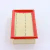WIX FILTR LD 46924 AIR