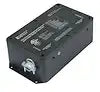 30 AMP SURGE PROTECTOR