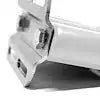 BUILTRIGHT 104009 MOUNT FOR ROTOPAX MOUNTING SYSTEM