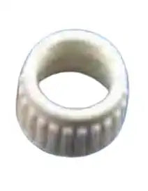 3/4 PEX NUT
