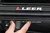 LEER 630342 FORD RANGER 4'10'