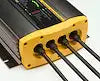 PROSPORT HD 12 AMP 2-OPMARINE BC