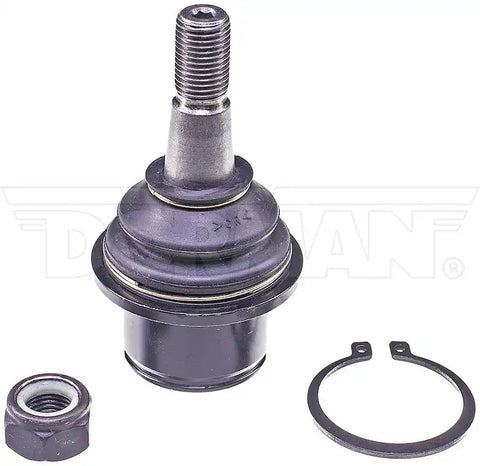 DORMAN BJ82285 BALL JOINT