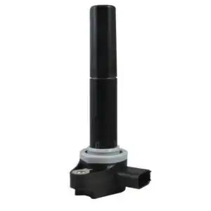 MERCURY PENCIL IGN COIL 4/6CYL