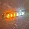 PUTCO 960204 STINGER LED LIGHT HEAD 4' LIGHTHEAD