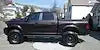 D525 15X8 5X4.75/5.0 MT-BLK-MIL -18