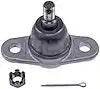 DORMAN BJ60065XL BALL JOINT