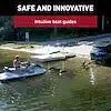 EASY BOAT LOADING GUIDE