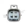 WALKER PROD. 350-34501 OXYGEN SENSOR