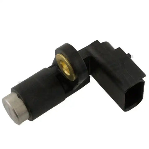 WALKER PROD. 235-1063 ENGINE CAMSHAFT/CRANKSHAFT POSITION