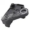 WALKER PROD. 235-2075 ENGINE CRANKSHAFT POSITION SENSOR