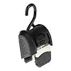 F2  RETRACTABLE TRANSOM TIE DOWNS S