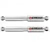 BELLTECH 350345HK LOWERING KIT 19-24 CHEV SILV 1500