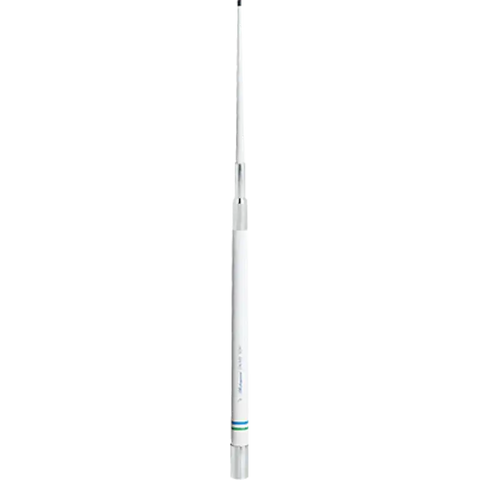 14'  2-PC GALAXY VHF ANTENNA