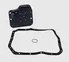 WIX FILTR LD 58010 TRANSMISSION