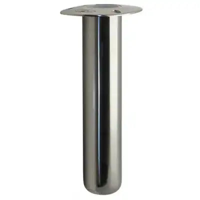 0 DEG HD ROD HOLDER
