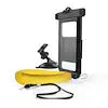 WATERPROOF SUCTION MNT PHONE HOLD
