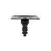 SNAP LOCK SEAT MOUNT 1.77