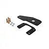 CAMCO 48386 EAZ-LIFT SWAY CONTROL ADA