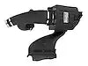 AFE 53-10033D QUANTUM INTAKE