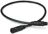 NMEA 2000 DROP CABLE - .5 METER