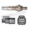 WALKER PROD. 350-35003 OXYGEN SENSOR