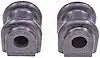 DORMAN BSK60529 BUSHING