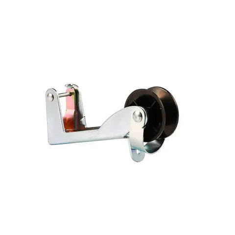 ATTWOOD MARI 13700-7 ANCHOR LIFT/LOCK