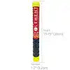 HOLMAN 40050 LOWER SHELF DIVIDERS (SET
