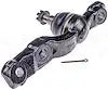 DORMAN BJ64134PR BALL JOINT
